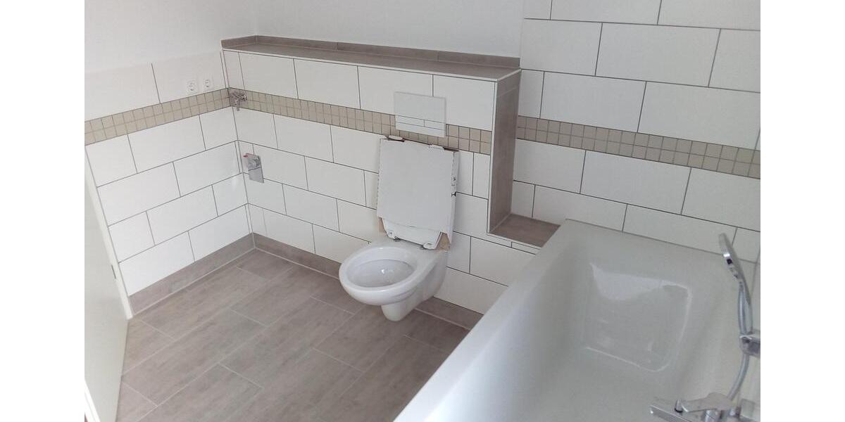 Etagenwohnung Niederwürschnitz - 2 Zimmer, 55 m&sup2;, 290&euro; | Angebot:26138155