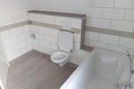Etagenwohnung Niederwürschnitz - 2 Zimmer, 55 m&sup2;, 290&euro; | Angebot:26138155