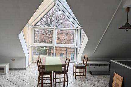 Nachmieter 2-Zimmer-Wohnung in Königs Wusterhausen 2 zimmer