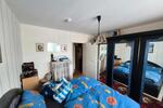 Erdgeschoßwohnung Lanitz-Hassel-Tal Tal - 2 Zimmer, 58 m&sup2;, 585&euro; | Angebot:26614495