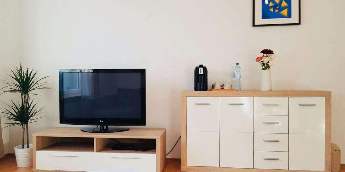 Zimmer Neu Isenburg - 1 Zimmer, 1.300&euro; | Angebot:23456085