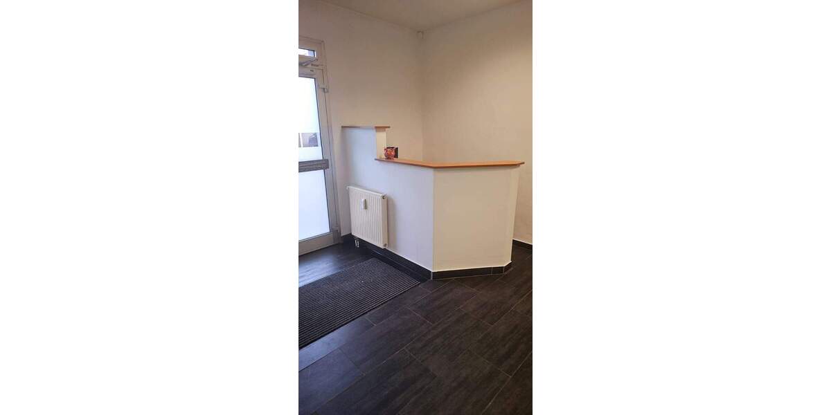 Gewerbeobjekt Arnsberg Obereimer - 350&euro; | Angebot:25727565