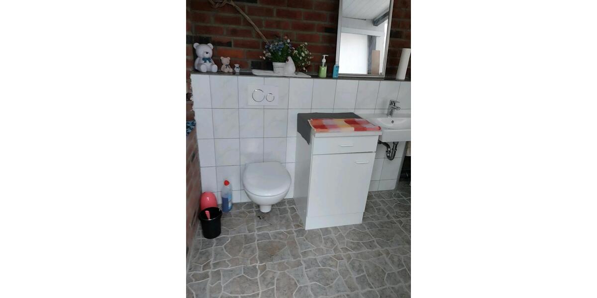 drei Zimmer Wohnung 3 zimmer