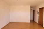 Dachgeschoßwohnung Pforzheim Dillweißenstein - 1 Zimmer, 40 m&sup2;, 570&euro; | Angebot:24605896