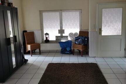 Wohnung Sachsenhagen - 4.5 Zimmer, 125 m&sup2;, 1.200&euro; | Angebot:26636495