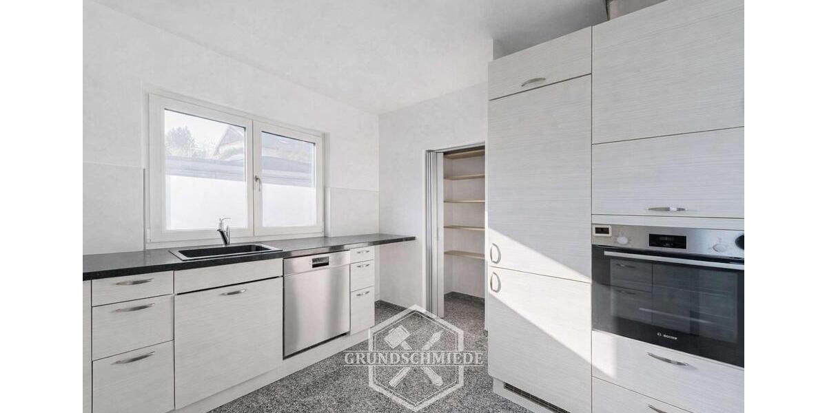 Maisonettenwohnung Neuffen - 5 Zimmer, 183 m&sup2;, 1.900&euro; | Angebot:26443759