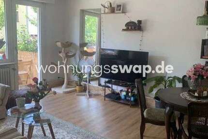 Wohnung Brühl - 3 Zimmer, 71 m&sup2;, 768&euro; | Angebot:26166915