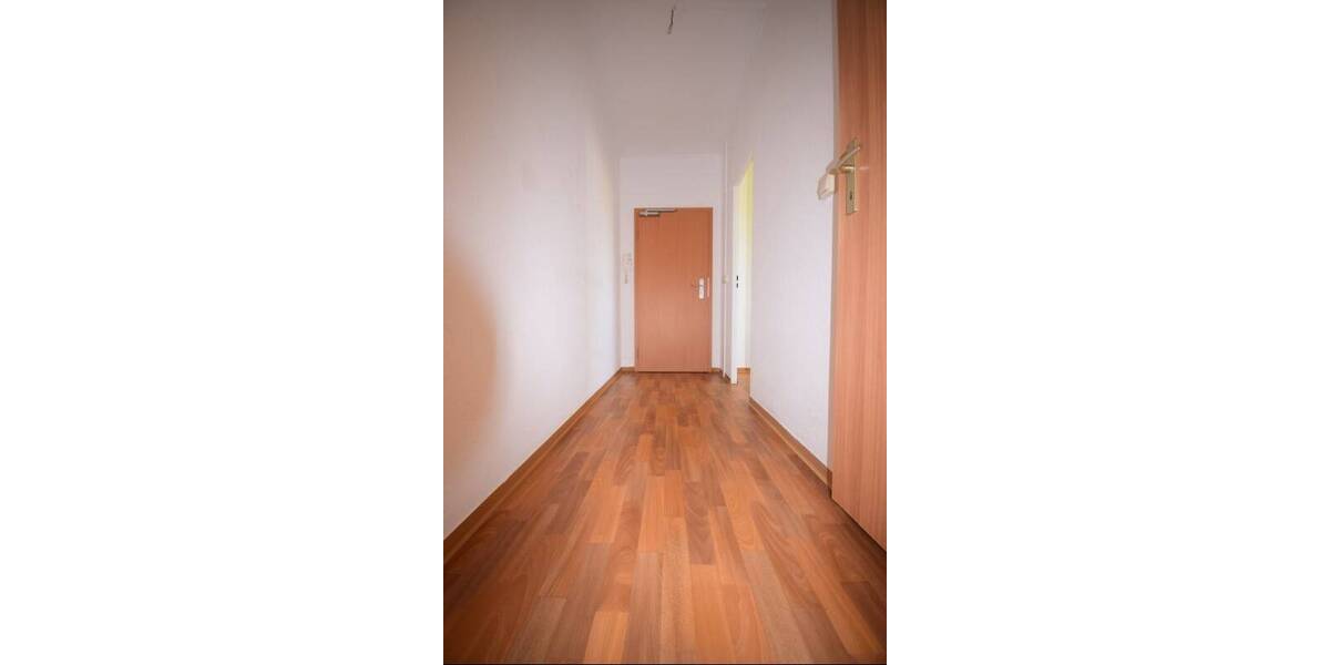 Etagenwohnung Riesa Pausitzer Delle - 2 Zimmer, 48 m&sup2;, 285&euro; | Angebot:26658638