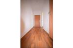 Etagenwohnung Riesa Pausitzer Delle - 2 Zimmer, 48 m&sup2;, 285&euro; | Angebot:26658638