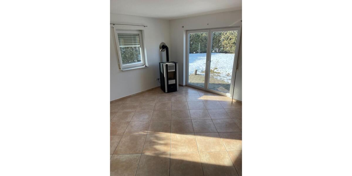 Doppelhaushälfte Altenkunstadt - 3 Zimmer, 80 m&sup2;, 800&euro; | Angebot:24695614