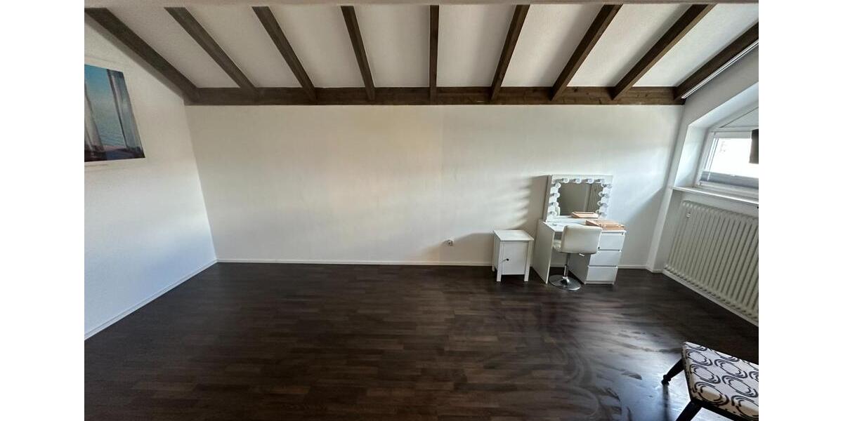 Gewerbeobjekt Geisenfeld - 450&euro; | Angebot:23663682