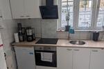 Etagenwohnung Daaden - 4 Zimmer, 91 m&sup2;, 600&euro; | Angebot:26110856