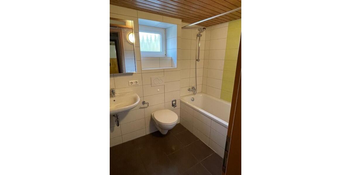 Maisonettenwohnung Starzach - 4 Zimmer, 113 m&sup2;, 820&euro; | Angebot:26550997