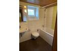 Maisonettenwohnung Starzach - 4 Zimmer, 113 m&sup2;, 820&euro; | Angebot:26550997