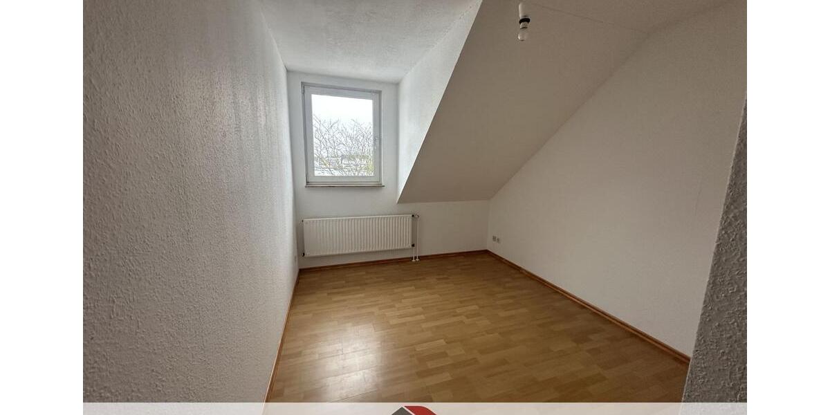 3-Zimmerwohnung in Stadtoldendorf zu vermieten 3 zimmer