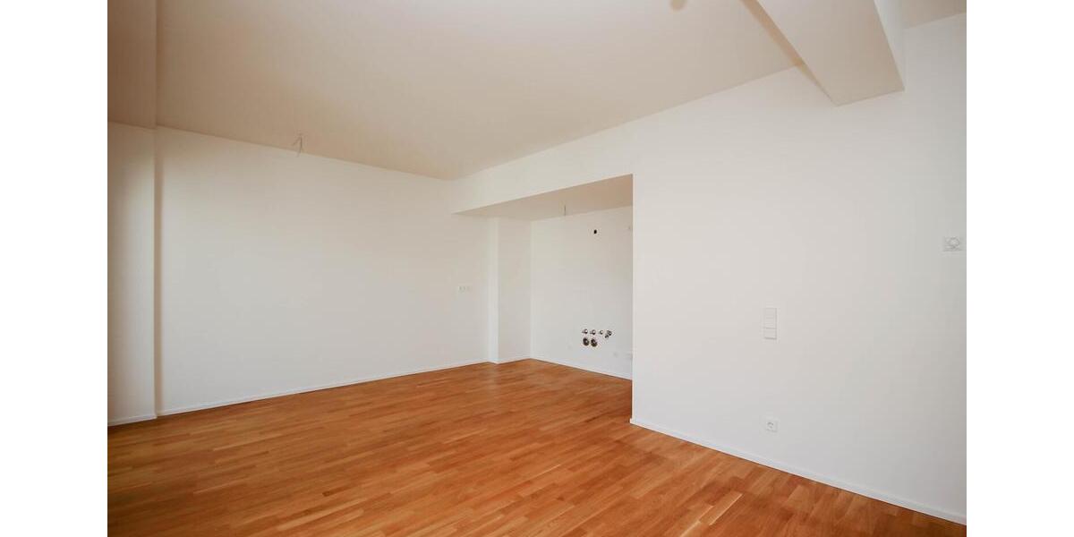 Etagenwohnung Düsseldorf Pempelfort - 5 Zimmer, 134 m&sup2;, 2.600&euro; | Angebot:24803545