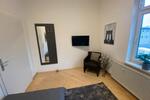 Etagenwohnung Bad Hersfeld - 1 Zimmer, 20 m&sup2;, 420&euro; | Angebot:26676767