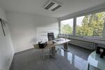 Tolles 3 Zimmer BüroKüche mit eigenem WC und Dusche wird neu vermietet. zimmer