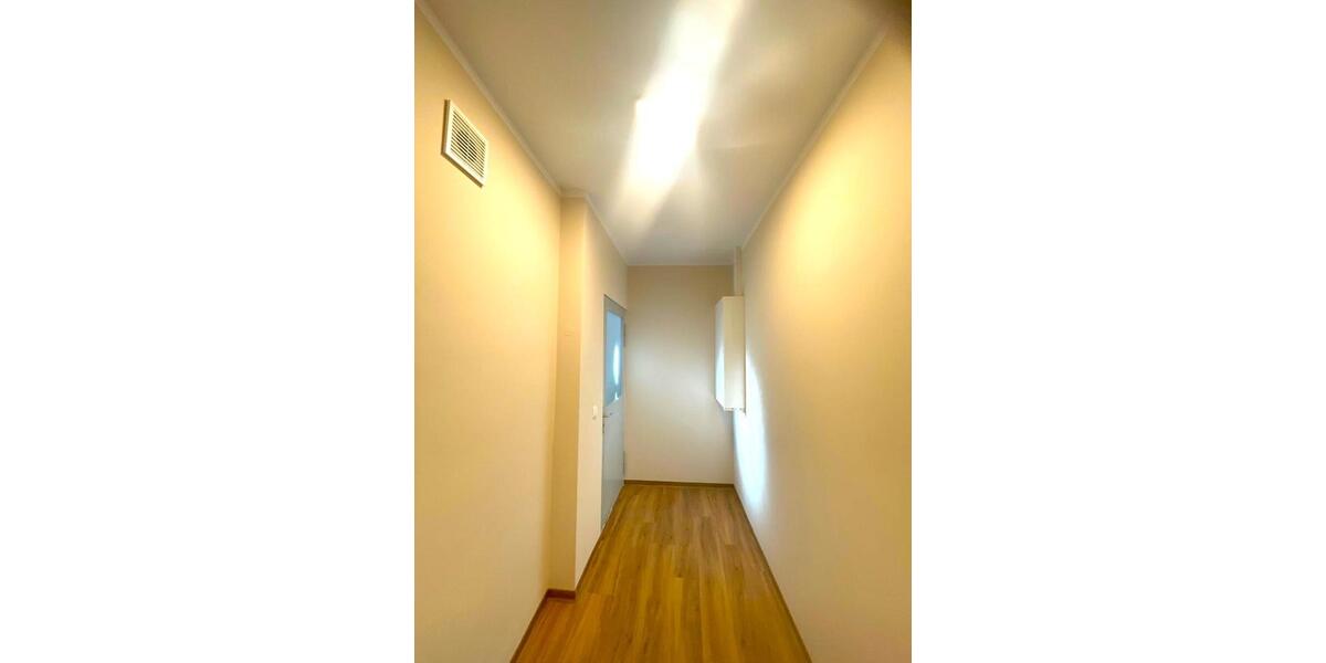 Speyer - Erstvermietung nach Kernsanierung am Postplatz!! 5 zimmer