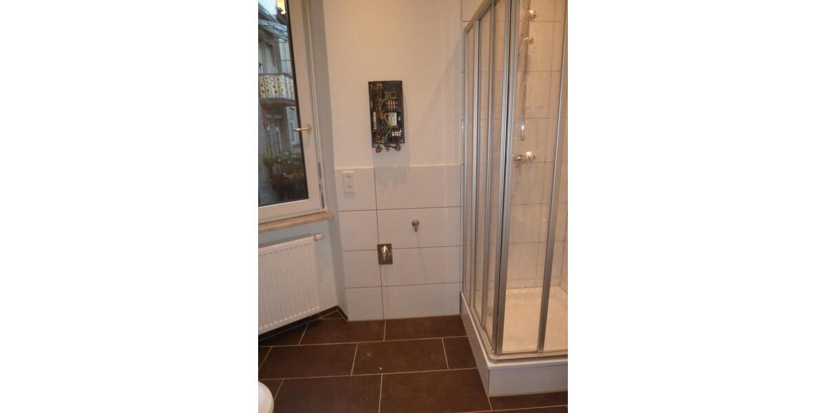 Etagenwohnung Mannheim Herzogenried - 2 Zimmer, 53 m&sup2;, 650&euro; | Angebot:26417228