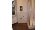 Etagenwohnung Mannheim Herzogenried - 2 Zimmer, 53 m&sup2;, 650&euro; | Angebot:26417228