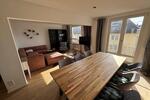 CHARMANTE MAISONETTE FÜR PAARE ODER SINGLES 2 zimmer