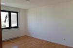 Etagenwohnung Kirchberg (Hunsrück) - 3 Zimmer, 71 m&sup2;, 600&euro; | Angebot:26035580