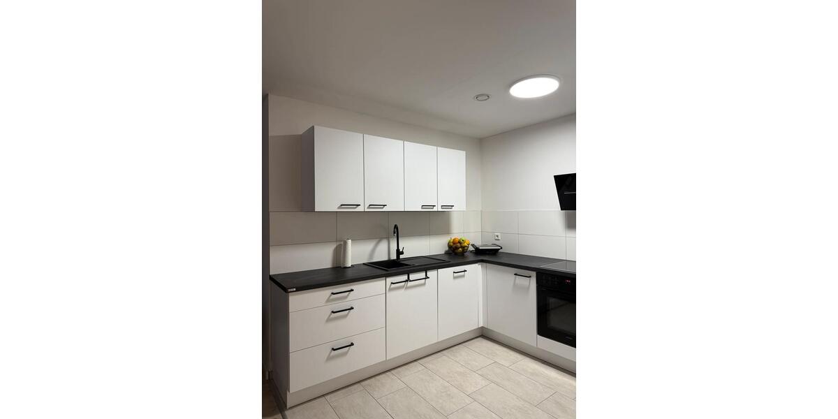 Etagenwohnung Paderborn Univiertel - 2 Zimmer, 75 m&sup2;, 835&euro; | Angebot:26647336