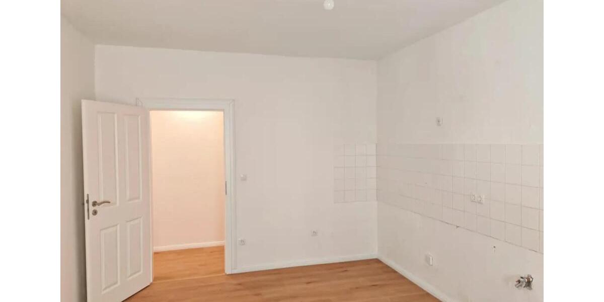 Erdgeschoßwohnung Koblenz - 3 Zimmer, 86 m&sup2;, 990&euro; | Angebot:24793558