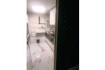 Etagenwohnung Friedrichsdorf - 2.5 Zimmer, 73 m&sup2;, 1.100&euro; | Angebot:26689699