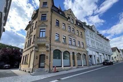 Gewerbeobjekt Sonneberg - 700&euro; | Angebot:16300038