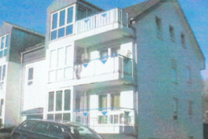 Wohnung Bad Berleburg - 2 Zimmer, 56 m&sup2;, 500&euro; | Angebot:25171795