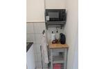 Etagenwohnung Laatzen - 1 Zimmer, 50 m&sup2;, 1.000&euro; | Angebot:26631085