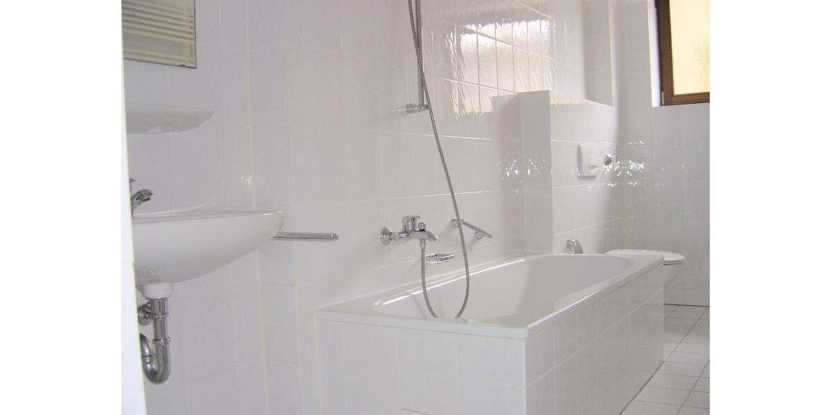 Etagenwohnung München Neuhausen-Nymphenburg - 2 Zimmer, 50 m&sup2;, 1.120&euro; | Angebot:25278416