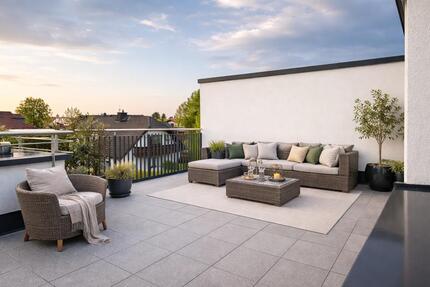 Wohnung Limburg an der Lahn Linter - 2 Zimmer, 69 m&sup2;, 880&euro; | Angebot:25392453