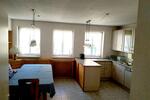Etagenwohnung Karlstadt - 3 Zimmer, 130 m&sup2;, 1.200&euro; | Angebot:25572097