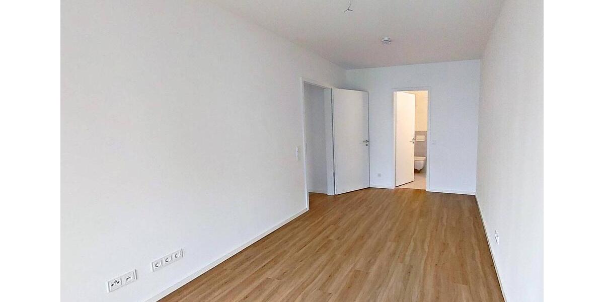 Etagenwohnung Friedrichsdorf - 4 Zimmer, 104 m&sup2;, 1.585&euro; | Angebot:24888474