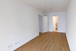 Etagenwohnung Friedrichsdorf - 4 Zimmer, 104 m&sup2;, 1.585&euro; | Angebot:24888474