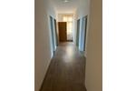 Dachgeschoßwohnung Bergen an der Dumme - 6 Zimmer, 160 m&sup2;, 850&euro; | Angebot:25348919