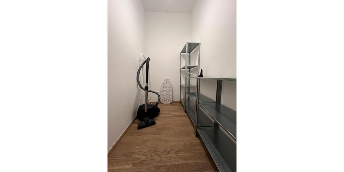 Wohnen auf Zeit Nürnberg Gibitzenhof - 600&euro; | Angebot:26419336