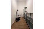 Wohnen auf Zeit Nürnberg Gibitzenhof - 600&euro; | Angebot:26419336