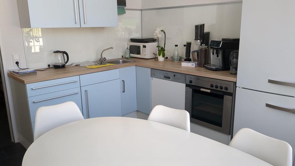 Gewerbeobjekt Lemgo - 285&euro; | Angebot:25956900