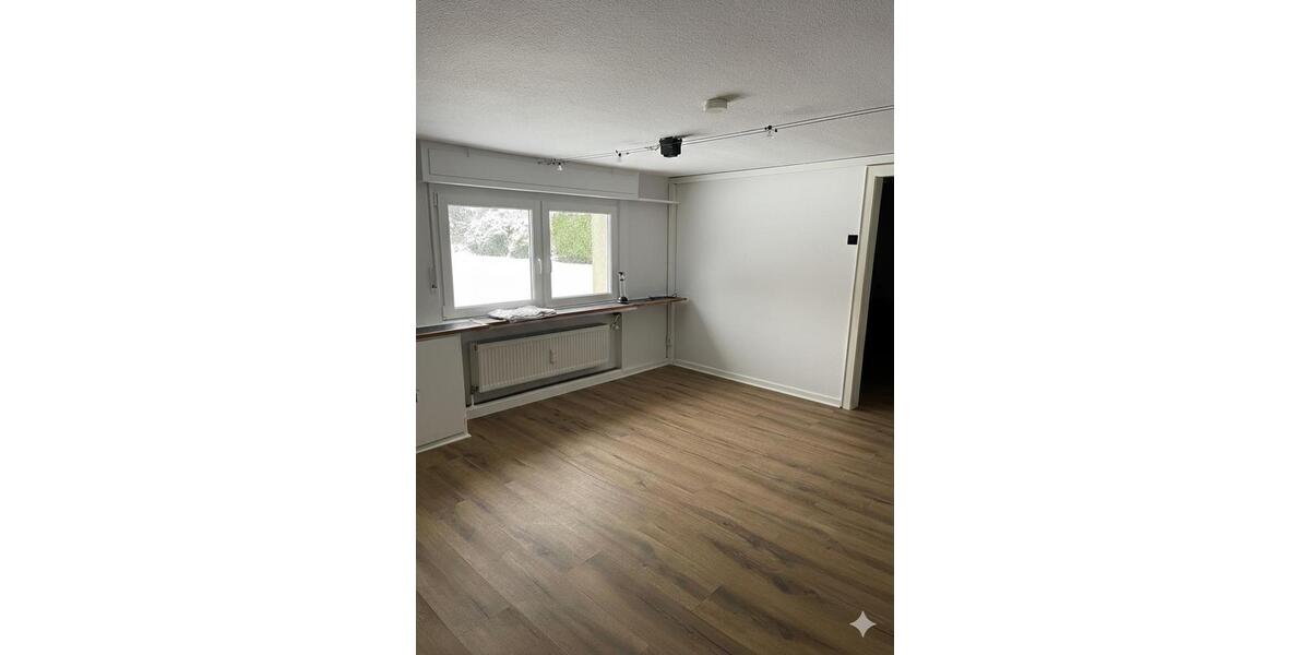 Wohnen auf Zeit Schwerte - 2 Zimmer, 60 m&sup2;, 750&euro; | Angebot:26438500