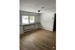 Wohnen auf Zeit Schwerte - 2 Zimmer, 60 m&sup2;, 750&euro; | Angebot:26438500