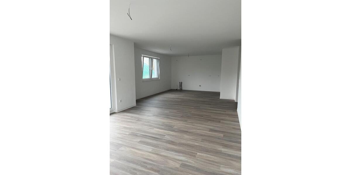 Etagenwohnung Birstein - 3 Zimmer, 111 m&sup2;, 1.000&euro; | Angebot:24874018