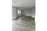 Etagenwohnung Birstein - 3 Zimmer, 111 m&sup2;, 1.000&euro; | Angebot:24874018
