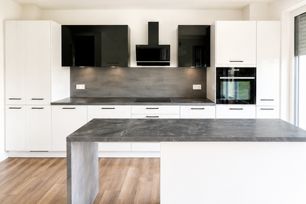 Wohnung Obertshausen - 2 Zimmer, 60 m&sup2;, 960&euro; | Angebot:26940743