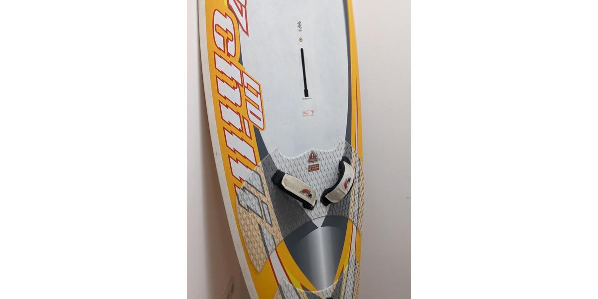 Gewerbeobjekt Münster Münster-Südost - 290&euro; | Angebot:25055067