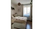 Etagenwohnung Lübeck Sankt Gertrud - 2 Zimmer, 78 m&sup2;, 1.300&euro; | Angebot:26461741