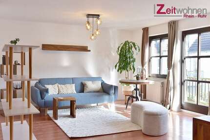 Zimmer Königswinter - 3 Zimmer, 1.400&euro; | Angebot:26184705